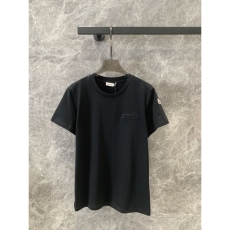 Moncler T-Shirts